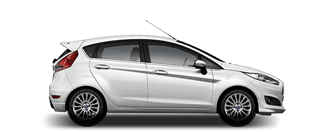 Hatchback