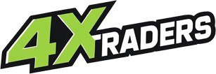 Footer logo IMG