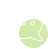 ICON IMG