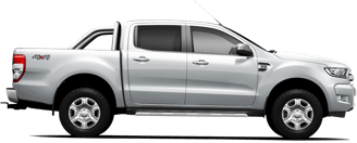 UTE