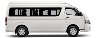 Van